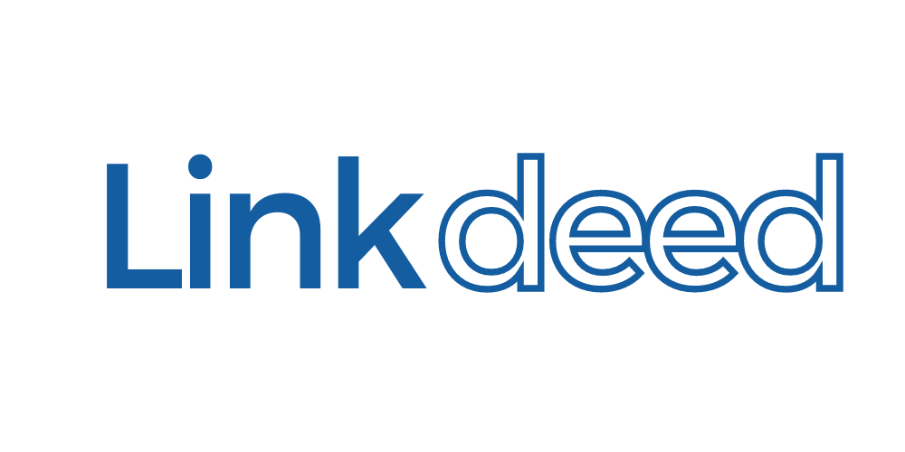 LINKDEED